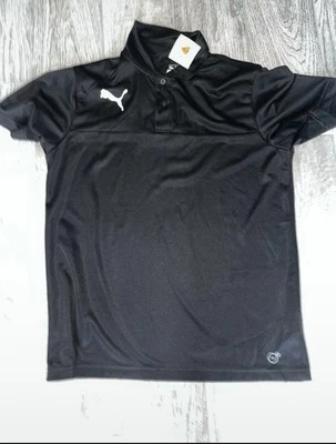 polo puma - Immagine 1 di 4