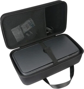 Hard Travel Case Replacement for HP OfficeJet 250 All in One Portable Printer - Picture 1 of 7