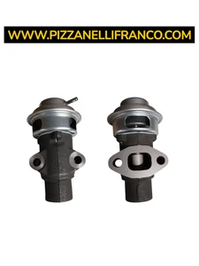 ORIGINAL MINIMUM ADJUSTMENT VALVE 5851013 - Picture 1 of 1
