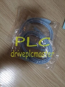 1PC Cisco CAB-CONSOLE-USB CABCONSOLEUSB Cable New~ - Picture 1 of 3