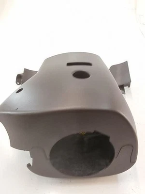 2011 Buick Regal CXL Steering Column Cover Trim Bezel Shroud Shell OEM  - Image 1 of 4