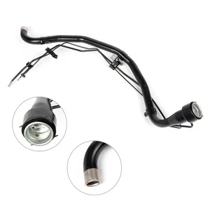 ✅Fuel Tank Filler Neck KFN366 For Toyota 2003-2005 Fits Pontiac 1.8L 03-04 - Picture 1 of 21