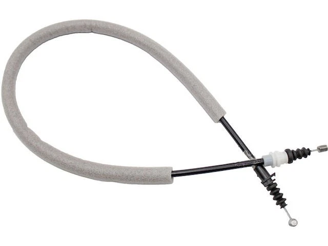 Door Latch Cable For 2003-2012 Land Rover Range Rover 2006 2007 2005 PR522JW - Image 1 of 1