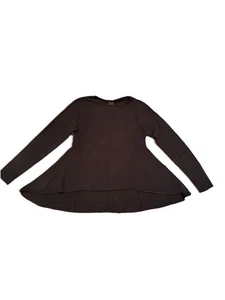 ➕RUNDHOLZ  PULLOVER  A-FORM➕ - Bild 1 von 12