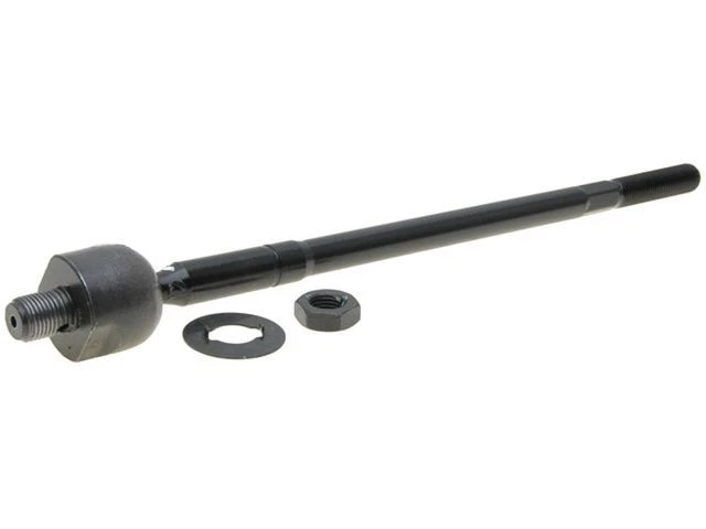 Front Inner Tie Rod End For Hyundai Kia Elantra Tiburon Spectra Spectra5 XN55F3 - Image 1 of 1