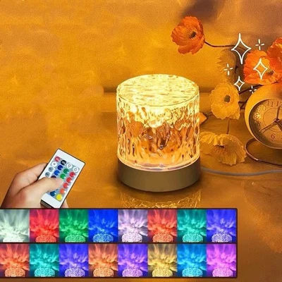 Lunie Lamp, Withlunie Lamp - Bild 1 von 4