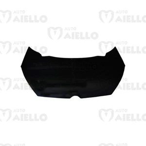 COFANO AIXAM CITY 2008 COMPLETO 2009 ROADLINE CROSSLINE MEGA CITY SCOUTY SPORT R - Imagen 1 de 1