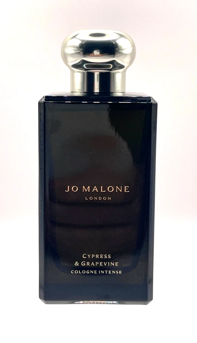 Jo Malone “伦敦男士香水| eBay