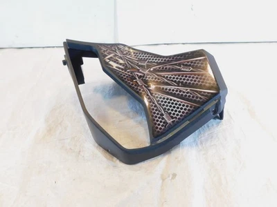 Can-Am Spyder F3 F3-T Limited LTD STD luz trasera izquierda lámpara soporte carenado Foto 1 de 4