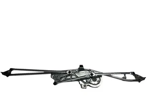 Ford Galaxy Front Wiper Linkage Assembly For 2000-2006 Genuine NOS 1384215 - Picture 1 of 12