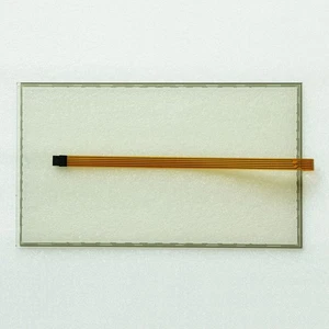 Touchscreen Glasscheibe T010-7201-X031/05 - Bild 1 von 1