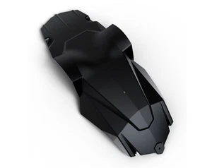 Polaris AXYS Extreme Skid Plate - Picture 1 of 3