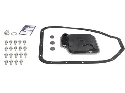 For 2010 Kia Forte Automatic Transmission Filter Kit 42646GZCS - Image 1 of 2