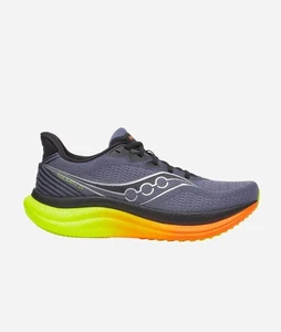 Scarpe running Saucony TRIUMPH 23 + OMAGGIO - S21023-99 - Picture 1 of 2