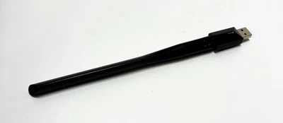 TP-LINK AC1300 High gain Wireless Dual-Band USB Adapter -Mint - Image 1 of 4