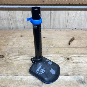 iWALK 3.0 Ersatzteile - nur Fußmontage - KEINE RÜCKNAHME - Bild 1 von 10