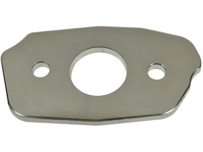 Placa de montaje de bomba de combustible SMP 11592ZNGS 2017 3,5 L V6 para Toyota Sienna 2016-2018 Foto 1 de 2