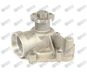 Deutz & Fendt Water Pump (04206172, 04256850, 04259546, 04801515, F119200610060) - Bild 1 von 1