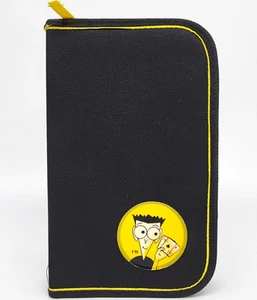 Poker for Dummies - Set - New - Picture 1 of 2