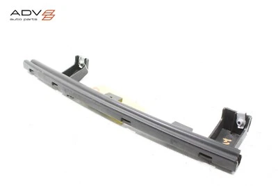 17-23 GMC ACADIA PUERTA DELANTERA DERECHA VENTANA VIDRIO GUÍA DELANTERA CANAL SOPORTE OEM Foto 1 de 4