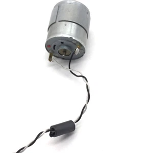 Motor de alimentación de papel adecuado para HP Deskjet 5530 4518 3547 3548 - Imagen 1 de 3