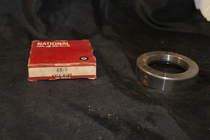 NOS National Oil Seals AR-5 Axle Ring (OS1*) - Picture 1 of 1
