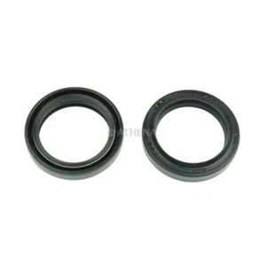 Gabelsimmerringe MGR-RSD2 31,7x42x7/9 Aprilia Cagiva Fantic Malaguti PAIOLI Peug - Picture 1 of 2