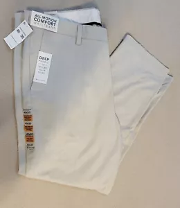 Dockers Slim-Tapered Comfort 40 x 30 Pants - Picture 1 of 2