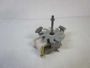 KitchenAid Electric Range Convection Fan (120V, 60Hz, 45W) 9781543 57500 ASMN - Picture 1 of 8
