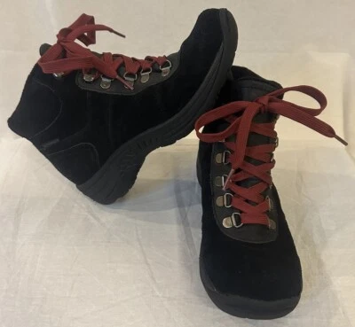 Botas Rosie Impermeables para Mujer Baretraps Talla 6  Foto 1 de 4