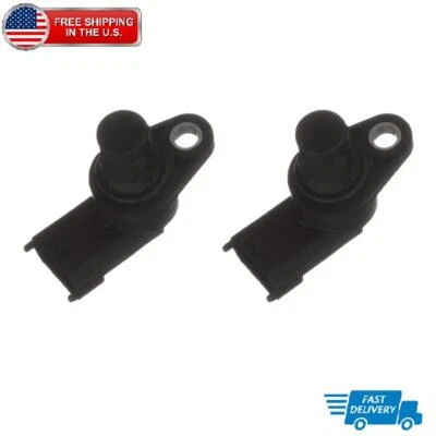 Camshaft Position Sensor Fits Jeep Grand Cherokee 2014-2019 Liberty 2005 2006 US - Image 1 of 4