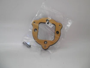 Hella 9XD161119-01506 Halter holder le détenteur il detentore el detentor - Bild 1 von 2
