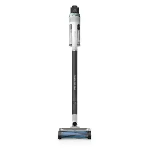 Shark® IZ540H Cordless Pro Stick Vacuum with Clean Sense IQ Technology - Picture 1 of 7
