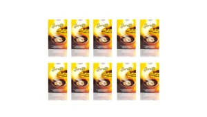 Supreno Premium Coffee , Rich, Smooth & Aromatic Free DHL Shipping GET NOW!!! - Picture 1 of 5