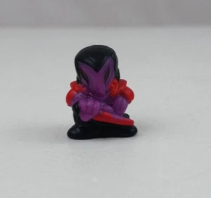Zinkies Space Alliance Alien 1" Collectible Squinkie (11) - Picture 1 of 4