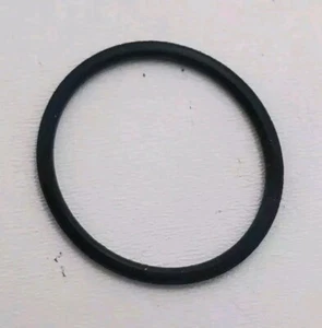 o-ring ONLY idle air control valve throttle body Raptor 700 R SE YAMAHA 06-2025 - Foto 1 di 14