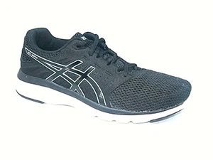 ASICS Gel-Moya Women Size 9.5 med Running Athletic Shoes Blue T891N Sneakers - Picture 1 of 6