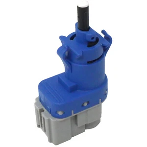 Stop Brake Light Pedal Switch for Alfa Romeo 4C 960 961 13-20 NY11 - Picture 1 of 10