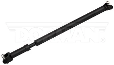 Conjunto de eje de transmisión delantero Dorman 938-184 para Ford F-150 Bronco Foto 1 de 4