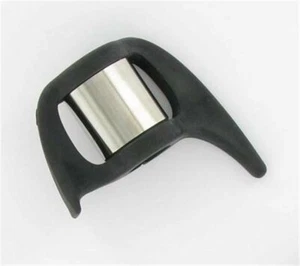 Ingrid Walking Stick Holder Crutch Support - Picture 1 of 1