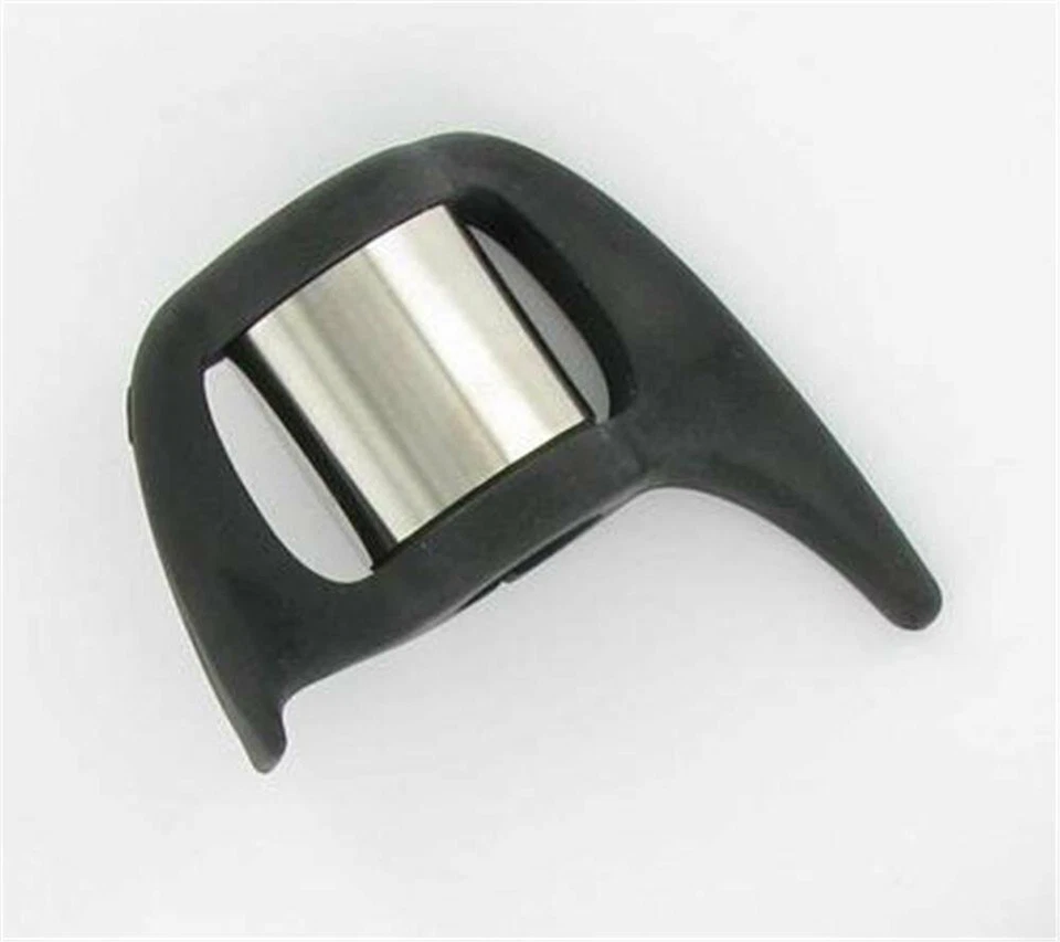 Linden Leisure Walking Stick Holder Crutch Cane Support