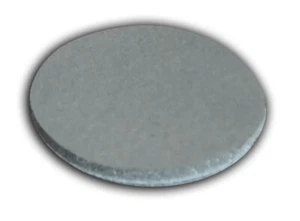 DETAILING DISCO/CUT DISC 4000GR DISCHI ABRASIVI PULIZIA AUTO MAFRA - Foto 1 di 1