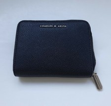 paperbolsa charles & keith