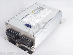 AREVA PS421 89421-0-1420000-300-403-600-705-706 - Picture 1 of 4