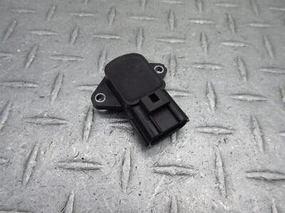 Conjunto de sensor de posición del acelerador Kawasaki Ninja 1000 TPS 2024 22-24 Foto 1 de 4