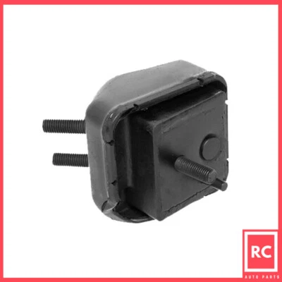 Montaje motor delantero izquierdo apto para Mazda B3000 3.0L/B4000 4.0L/Mercury Mountaineer 4.0L Foto 1 de 2