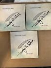 TIMOTHY B. SCHMIT Signed Autographed NEW "Day By Day" CD SOLD OUT RARE!