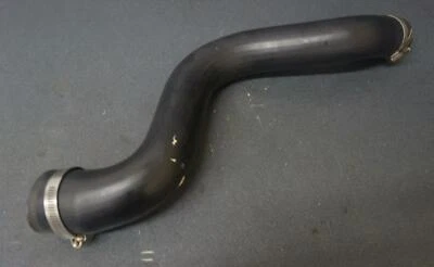 Yamaha OEM Fuel Filler Hose FX140 FX HO FXHO Cruiser FX1000 - Image 1 of 2