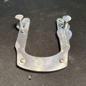 Tutti i ricambi Vibramate B5 per Bigsby - Usato - Foto 1 di 3