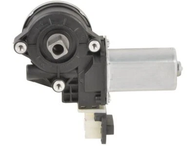 Motor ventana delantero derecho Cardone 87616MFYY Infiniti G25 2011-2012 Foto 1 de 2